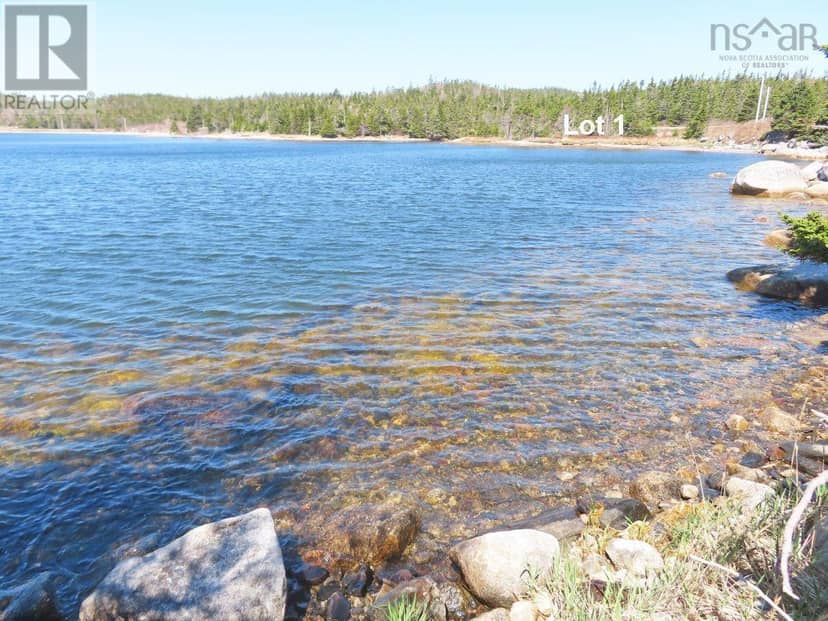 Lot 1 316 (Grovers Point) Highway — photo 24 of 40