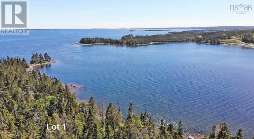 Lot 1 316 (Grovers Point) Highway, Cole Harbour, photo 8