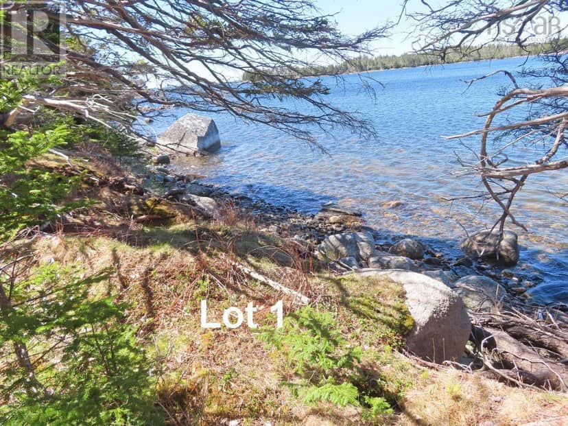 Lot 1 316 (Grovers Point) Highway — photo 25 of 40