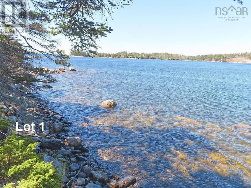 Lot 1 316 (Grovers Point) Highway — photo 33 of 40