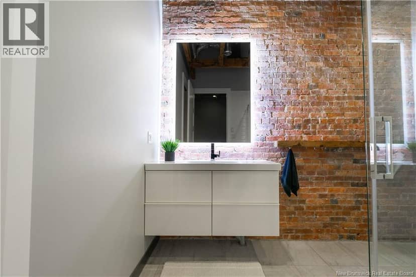 82 Germain Street Unit# 3B — photo 22 of 40