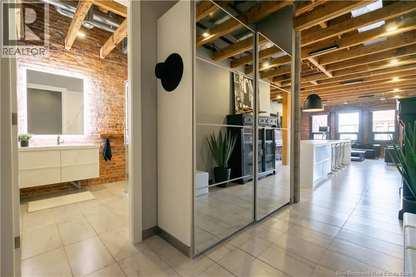 82 Germain Street Unit# 3B — photo 20 of 40
