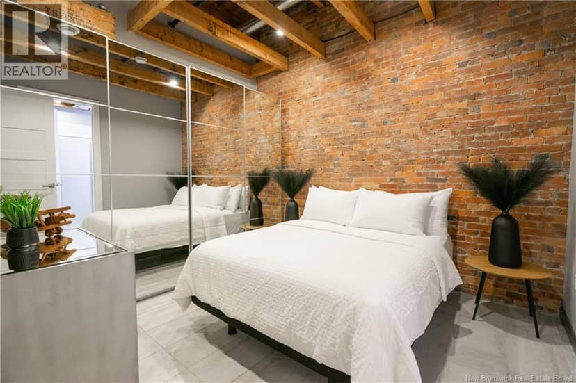 82 Germain Street Unit# 3B — photo 25 of 40