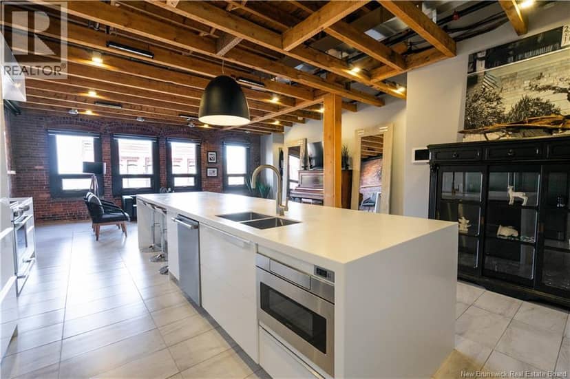 82 Germain Street Unit# 3B — photo 9 of 40