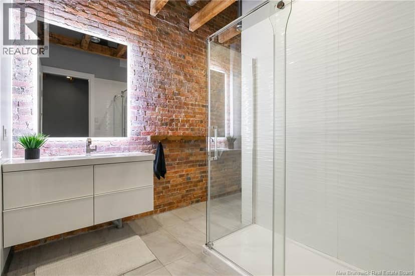 82 Germain Street Unit# 3B — photo 21 of 40