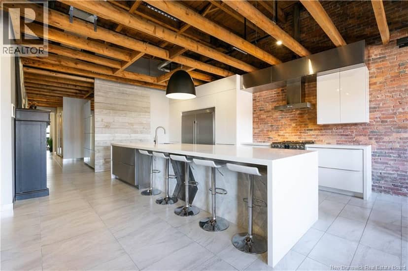 82 Germain Street Unit# 3B — photo 13 of 40