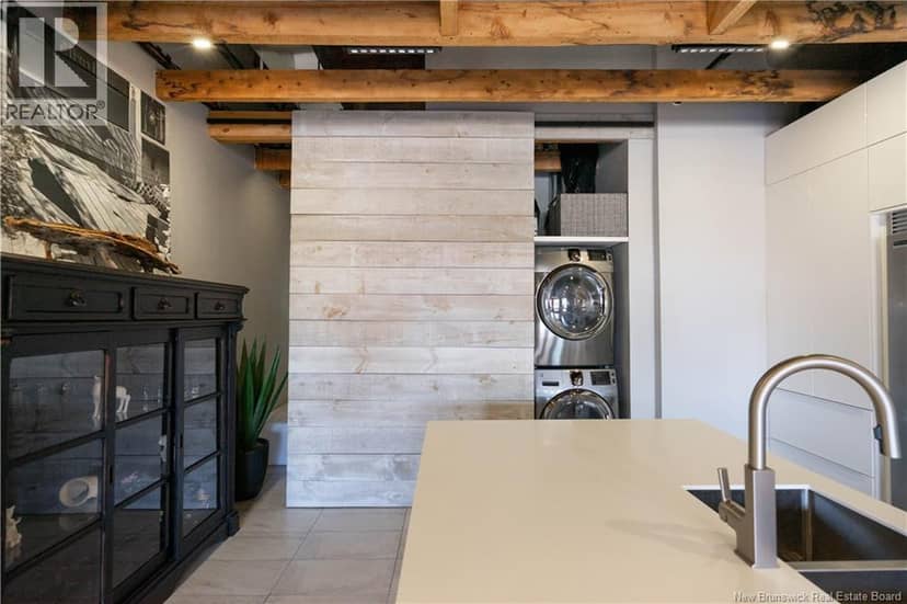 82 Germain Street Unit# 3B — photo 17 of 40