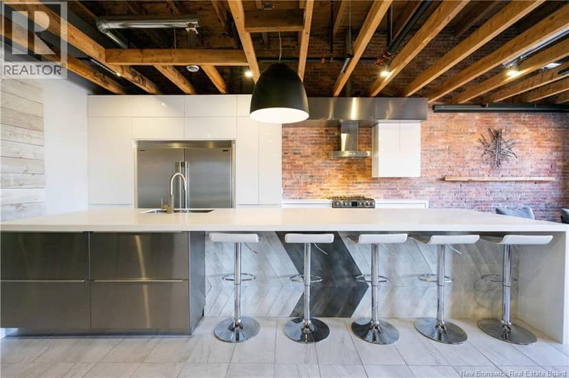 82 Germain Street Unit# 3B — photo 12 of 40