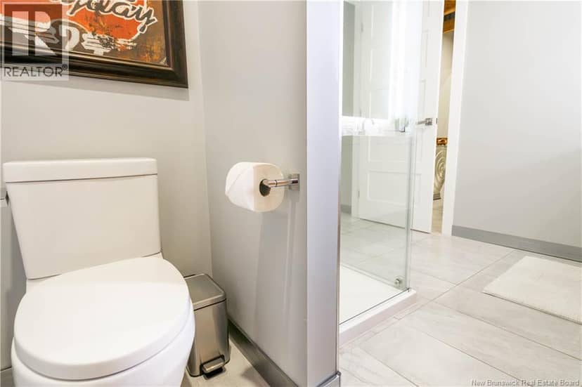 82 Germain Street Unit# 3B — photo 23 of 40