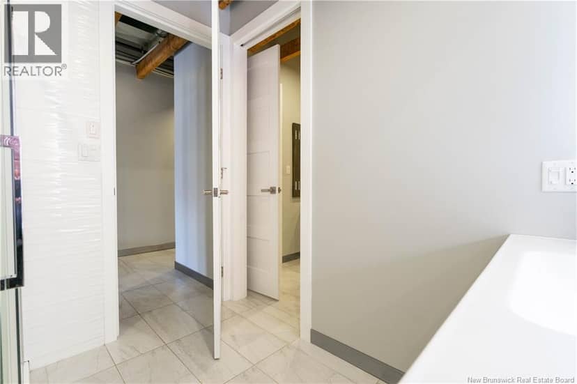 82 Germain Street Unit# 3B — photo 24 of 40