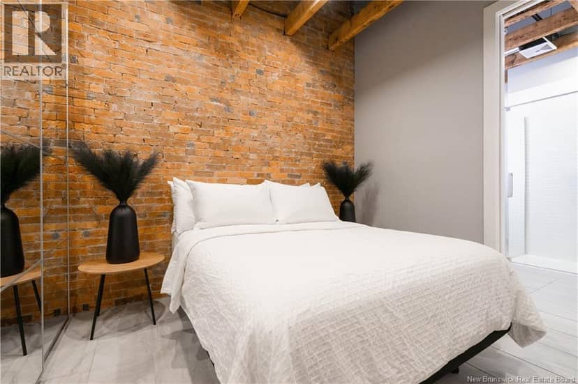 82 Germain Street Unit# 3B — photo 26 of 40