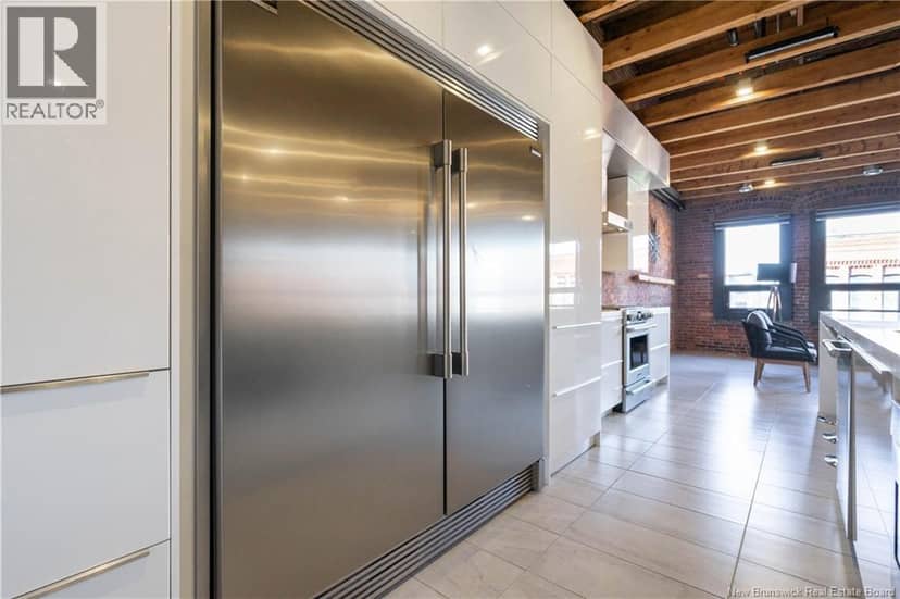 82 Germain Street Unit# 3B — photo 10 of 40