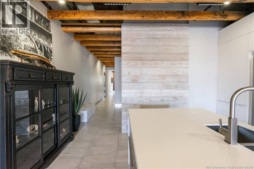 82 Germain Street Unit# 3B — photo 16 of 40