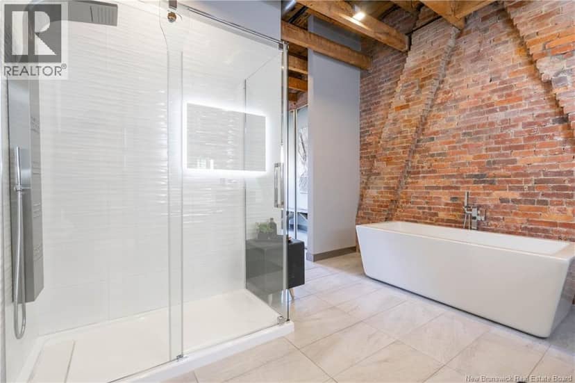82 Germain Street Unit# 3B — photo 32 of 40