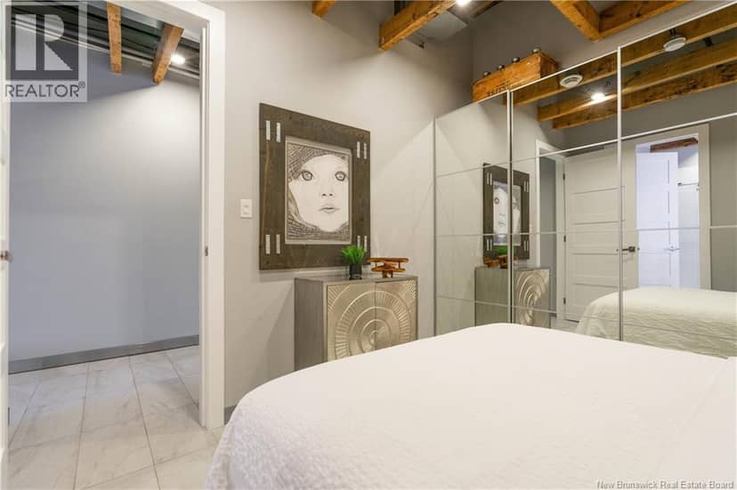 82 Germain Street Unit# 3B — photo 28 of 40