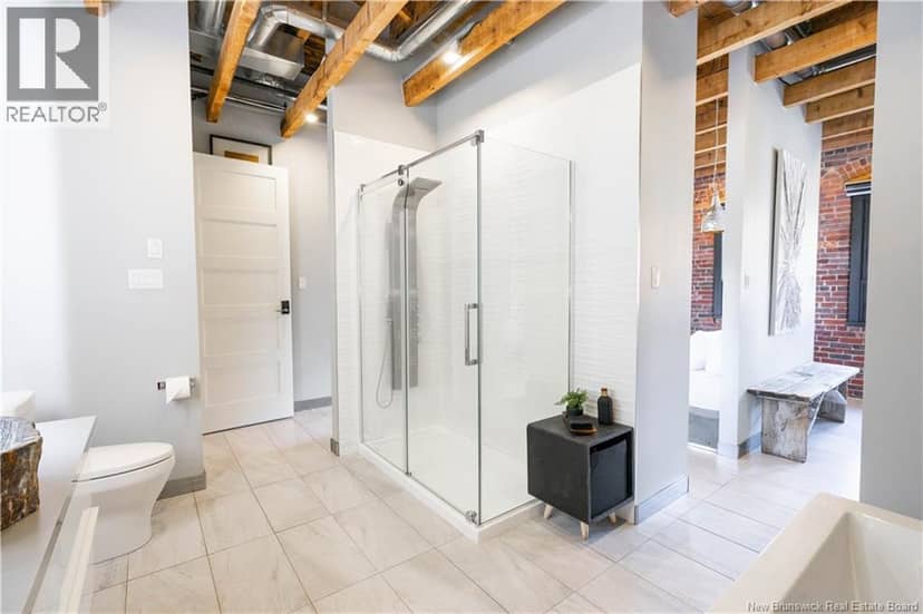 82 Germain Street Unit# 3B — photo 35 of 40
