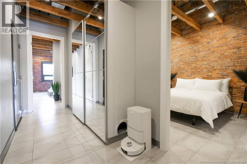 82 Germain Street Unit# 3B — photo 29 of 40