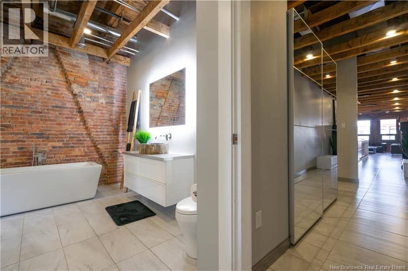 82 Germain Street Unit# 3B — photo 30 of 40