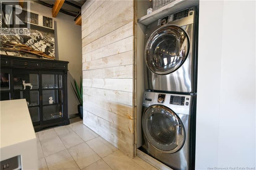 82 Germain Street Unit# 3B — photo 18 of 40