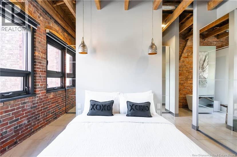 82 Germain Street Unit# 3B — photo 40 of 40
