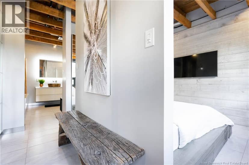 82 Germain Street Unit# 3B — photo 38 of 40