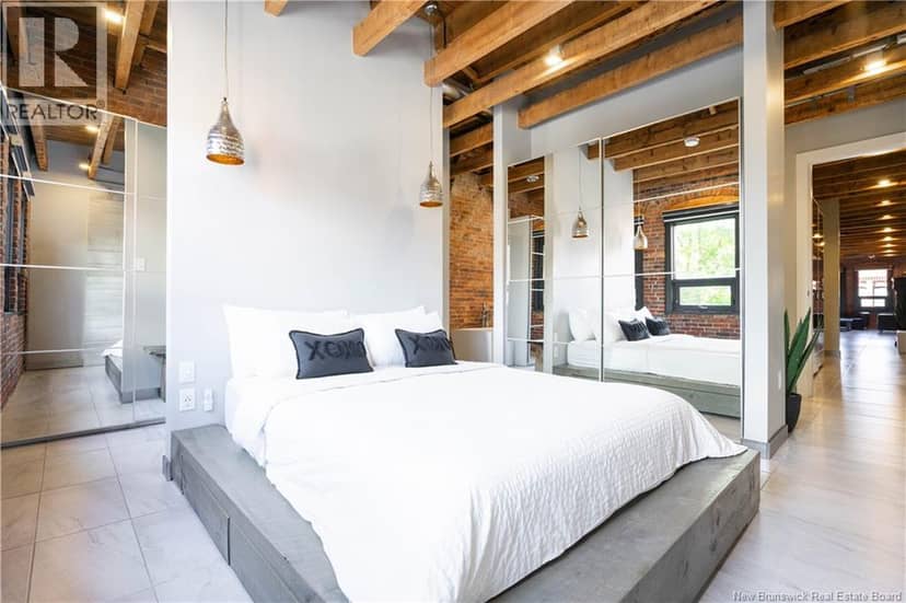 82 Germain Street Unit# 3B — photo 39 of 40
