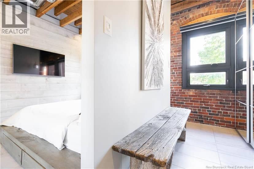 82 Germain Street Unit# 3B — photo 37 of 40