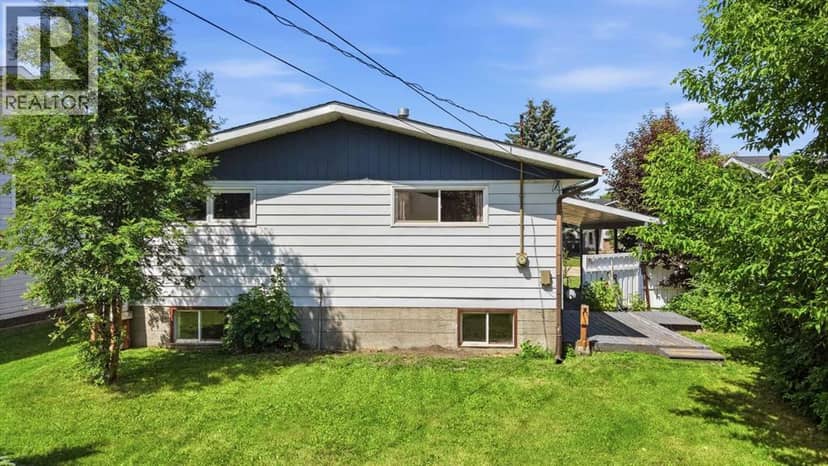 5017 61 Avenue Close — photo 35 of 37