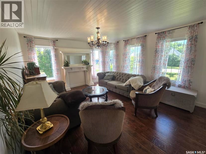 1306 Assiniboia AVENUE, Grenfell, photo 3