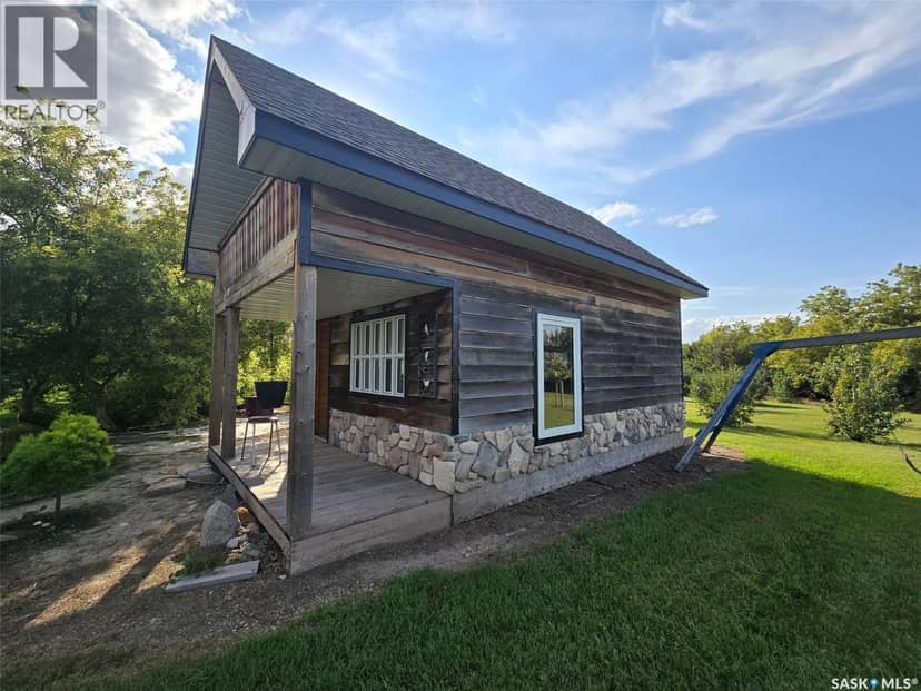 1306 Assiniboia AVENUE, Grenfell, photo 7