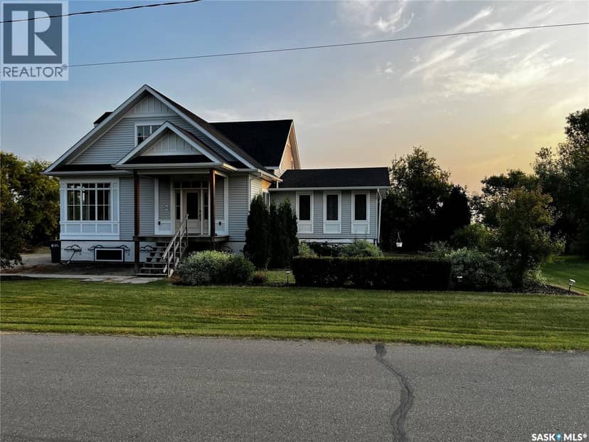 1306 Assiniboia AVENUE, Grenfell, photo 4