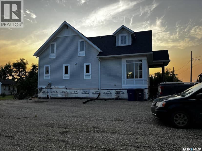 1306 Assiniboia AVENUE, Grenfell, photo 5