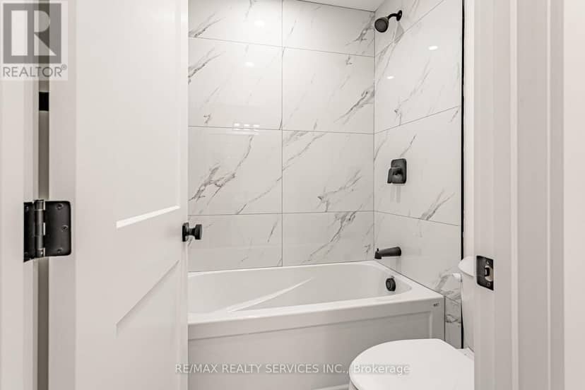 829 Darnley Boulevard — photo 25 of 28