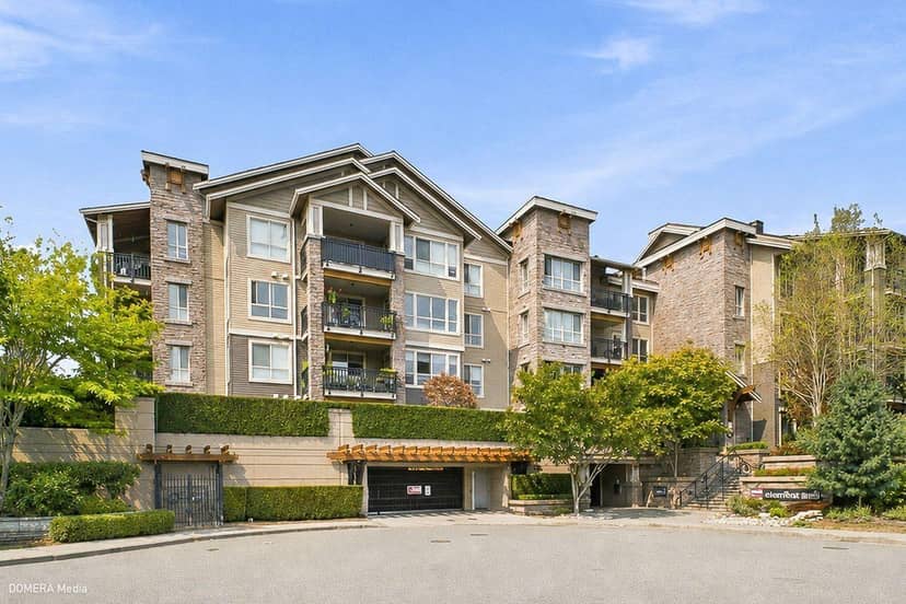 305 5655 210A STREET, Langley, photo 4