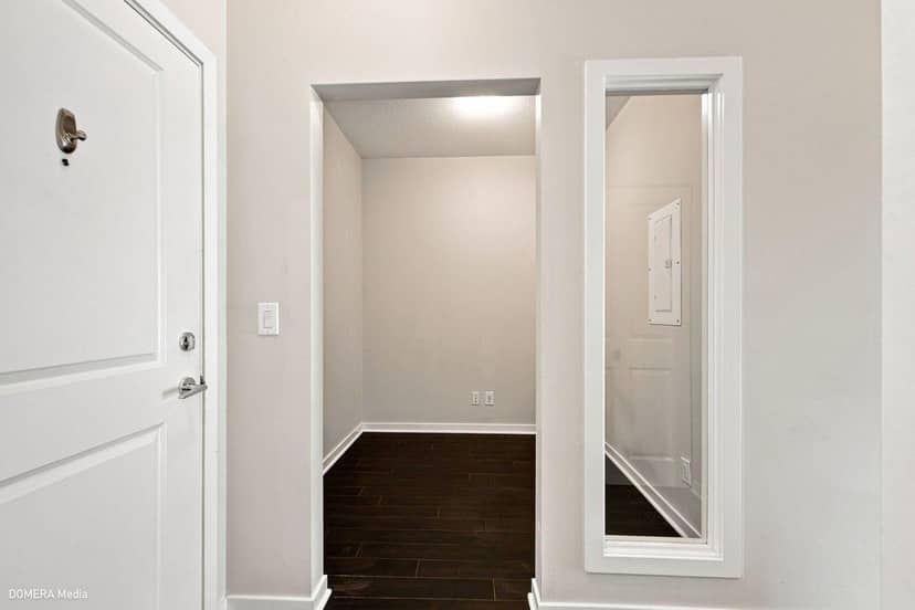305 5655 210A STREET, Langley, photo 6