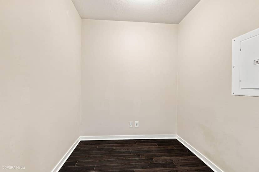 305 5655 210A STREET, Langley, photo 7