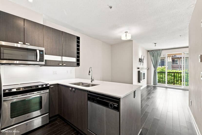 305 5655 210A STREET, Langley, photo 8