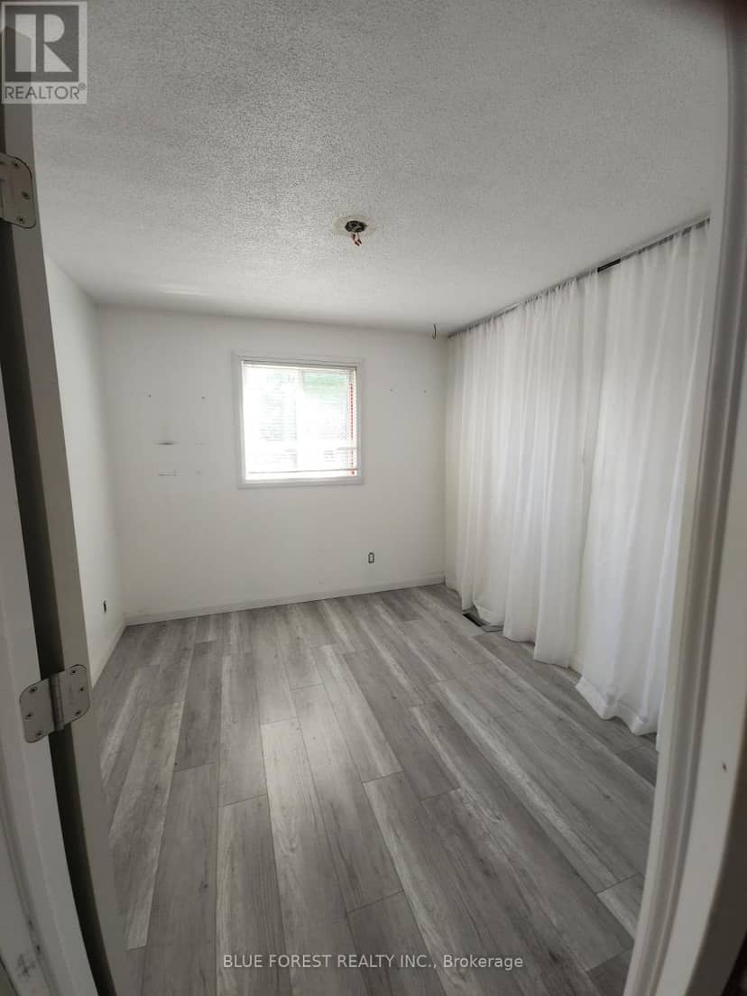 953 Prosperity Court — photo 11 of 26