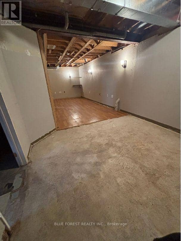 953 Prosperity Court — photo 18 of 26