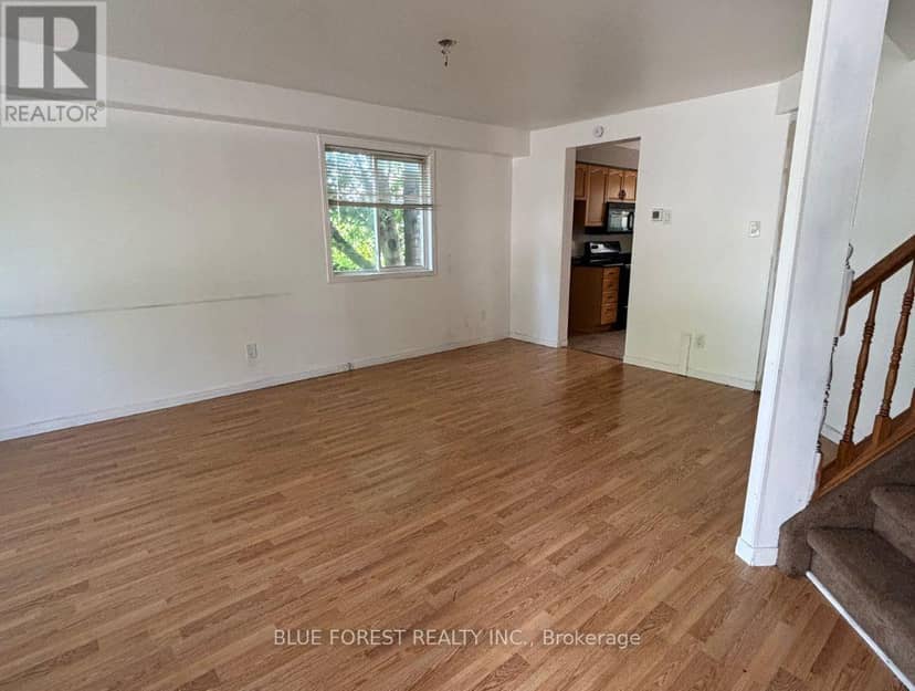 953 Prosperity Court, London East, photo 3