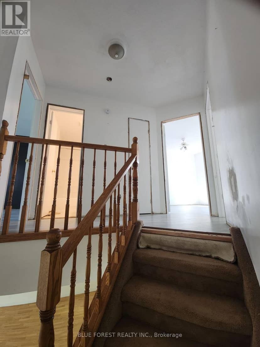 953 Prosperity Court, London East, photo 8