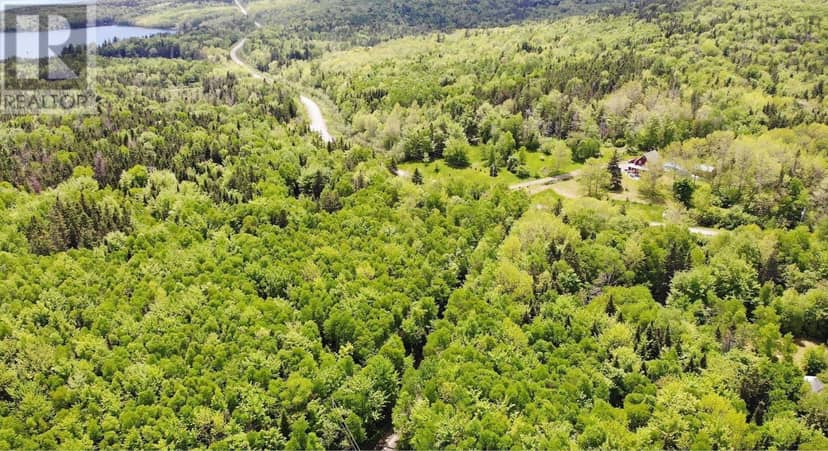 Lot 13 Belle View Lane — photo 9 of 29