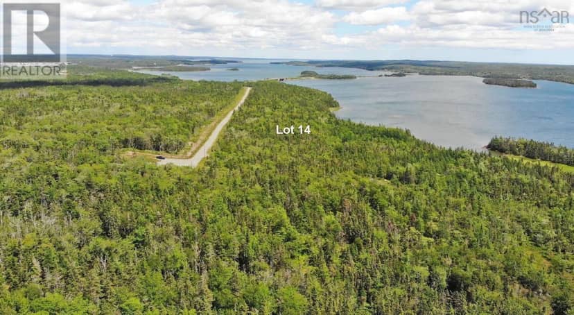 Lot 14 Perry Lane — photo 21 of 40
