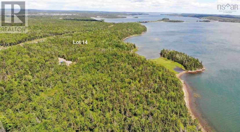Lot 14 Perry Lane — photo 22 of 40