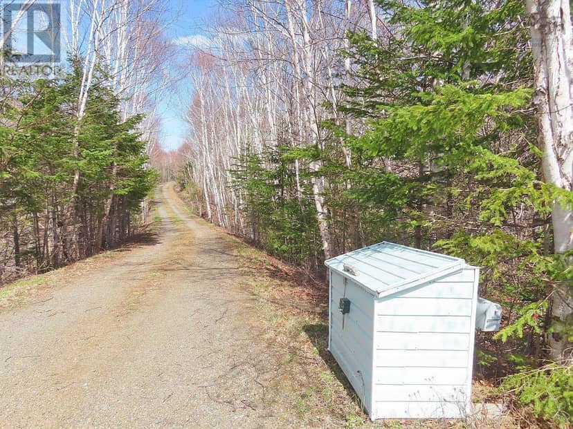 Lot 13 Belle View Lane — photo 21 of 29
