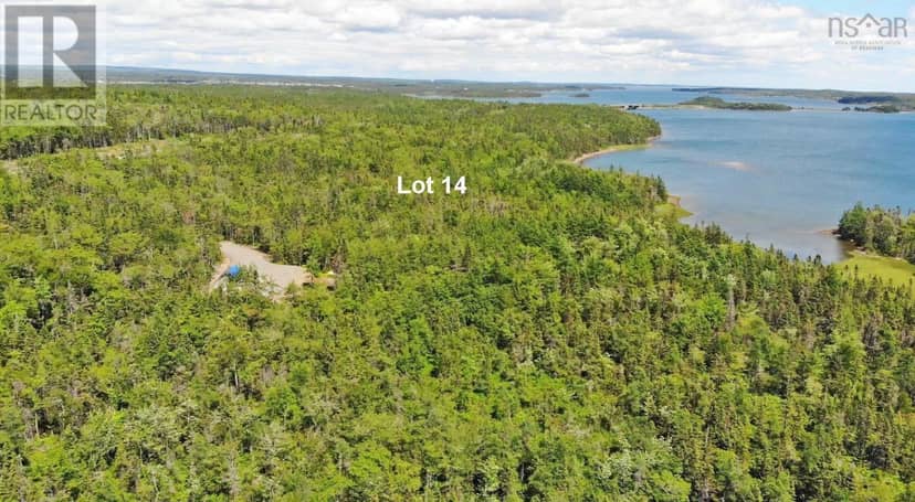 Lot 14 Perry Lane — photo 19 of 40