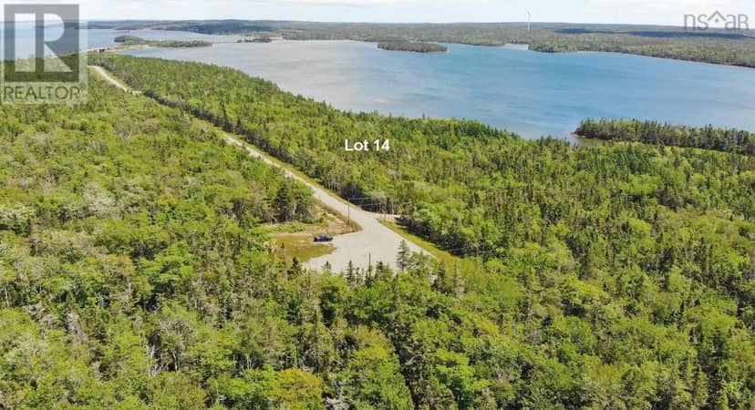 Lot 14 Perry Lane — photo 20 of 40