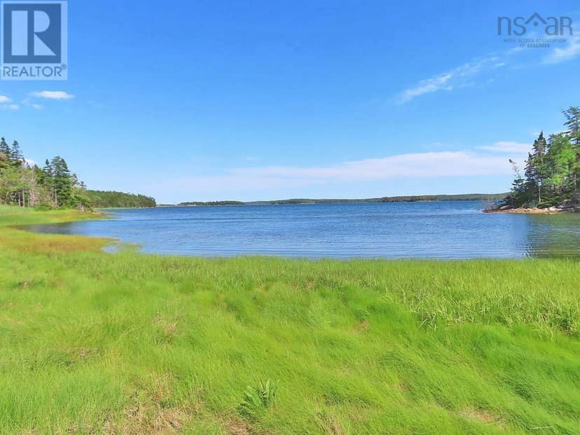 Lot 14 Perry Lane — photo 25 of 40