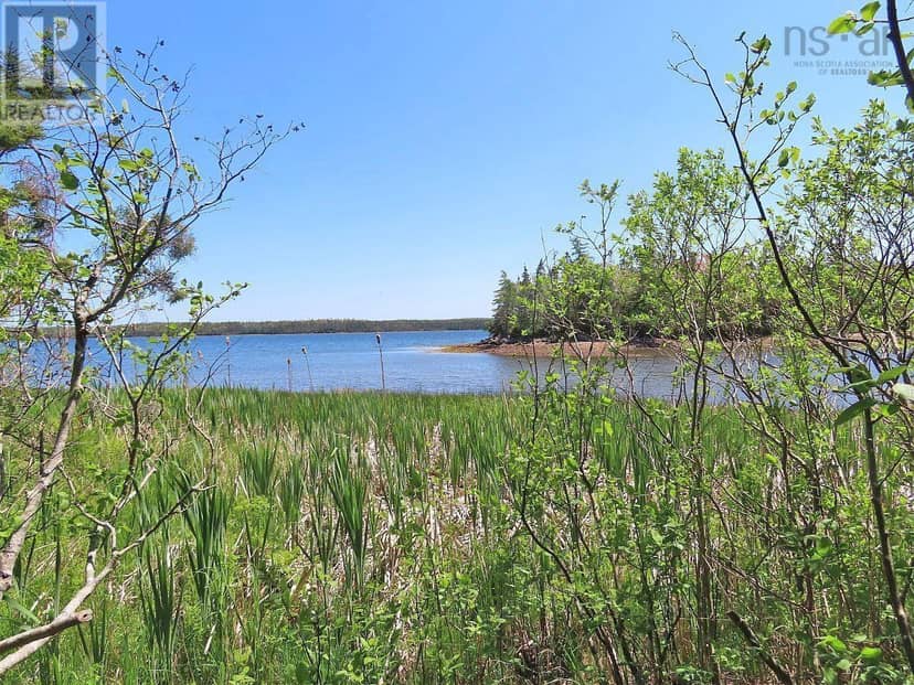 Lot 14 Perry Lane — photo 30 of 40