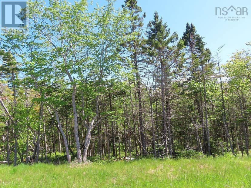 Lot 14 Perry Lane — photo 38 of 40